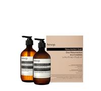 Aesop Duetto della Resurrezione Eau de Parfum