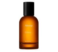 Aesop - Eidesis Eau de Parfum - Eau de Parfum Unisex 50 ml