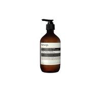 Aesop Eleos Aromatique Balsamo mani 500 ml - Balsamo mani