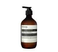 Aesop Eleos Aromatique Balsamo mani 75 ml - Balsamo mani