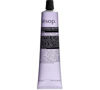 Aesop Eleos Aromatique Hand Balm 75 ml
