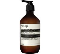 Aesop Eleos Detergente Corpo Idratante 500ml