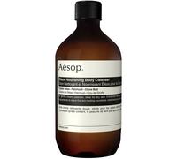 Aesop Eleos Detergente Corpo Idratante 500ml con tappo a vite