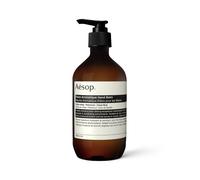 Aēsop - Eleos Hand Balm Crema mani 100 ml unisex