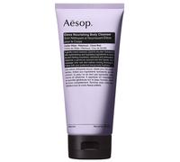 Aesop - Eleos Nourishing Body Cleanser - Gel doccia 180 ml