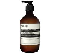 Aesop - Eleos Nourishing Body Cleanser - Gel doccia 500 ml