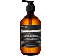 Aesop - Equalising Shampoo - Shampoo 500 ml