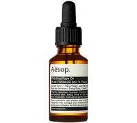 Aesop - Fabulous Face Oil - Oli per il viso 25 ml
