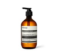 Aesop Geranium Leaf 500 ml - Detergente corpo