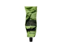 Aesop Geranium Leaf Body Balm 100ml