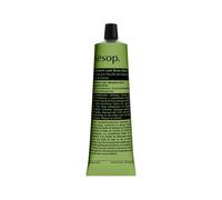 Aesop - Geranium Leaf Body Balm - Crema per il corpo 100 ml