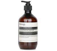 Aesop Geranium Leaf Body Cleanser 500ml