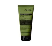 Aēsop - Geranium Leaf Body Scrub Scrub corpo 180 ml unisex
