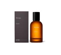AESOP Gloam Eau de Parfum 50ml