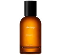 Aesop - Gloam - Eau de Parfum Unisex 50 ml