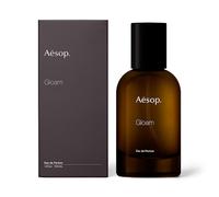Aesop - Gloam - Eau de Parfum Unisex 50 ml