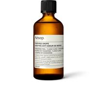 Aesop Gocce Post Poo 100 ml - Olio