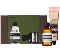Aesop - Greetings in the Guestroom - Crema per le mani e maschere 1 St.