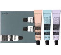 Aesop - Helping Hands Trio - Crema per le mani e maschere 1 St.