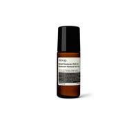 Aesop - Herbal Deodorant Roll-On - Deodorante 50 ml