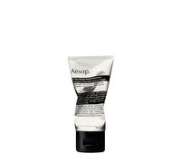 Aesop In Two Minds - Crema idratante viso