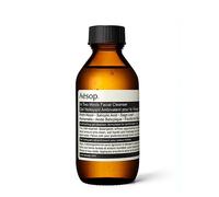 Aesop In Two Minds Detergente viso 100 ml - Detergente viso