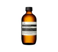 Aesop In Two Minds Facial Cleanser 200 ml