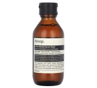 Aesop In Two Minds Facial Toner 100 ml Tonico e Lozione Donna