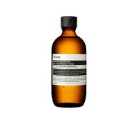 Aēsop - In Two Minds Facial Toner Tonico viso 200 ml unisex