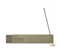 Aesop - Aromatique Incense - Profumo per la casa 33 St.