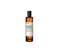 Aesop - Istros Aromatique Room Spray - Profumo per la casa 100 ml