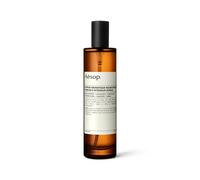 Aesop - Istros Aromatique Room Spray - Profumo per la casa 100 ml