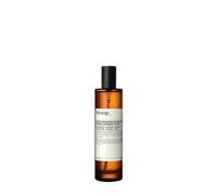 Aesop - Istros Aromatique Room Spray - Profumo per la casa 100 ml