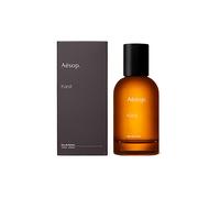 AESOP Karst Eau de Parfum 50ml
