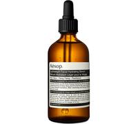 Aēsop - Lightweight Facial Hydrating Serum Siero antirughe 100 ml unisex