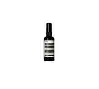 Aesop Lozione Protettiva Per Il Corpo SPF 50 - Lozione solare