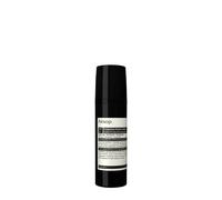 Aesop Lozione Protettiva Viso SPF 25 50 ml - Solare Viso