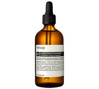 Aesop - Lucent Facial Concentrate - Siero idratante 100 ml