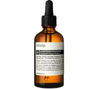 Aesop - Lucent Facial Concentrate - Siero alla vitamina C 60 ml