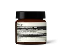 Aesop Mandarin Facial Hydrating Cream 60 ml