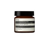 AESOP Crema Viso - Mandarin Facial Hydrating Cream 60ml