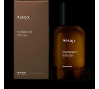 Aesop Marrakech Intense Eau de Parfum Unisex 50 ml