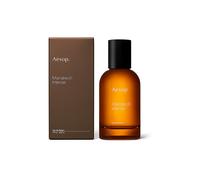 Aesop - Marrakech - Eau de Parfum Unisex 50 ml