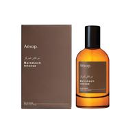 Aesop Marrakech Intense Eau de Parfum Unisex 50 ml