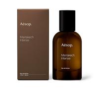 Aesop - Marrakech - Eau de Parfum Unisex 50 ml