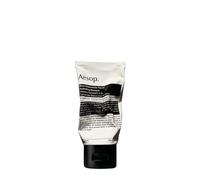 Aesop Maschera Idratante Camomilla Blu - Maschera viso
