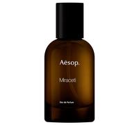 Aesop Miraceti Eau de Parfum 50 ml