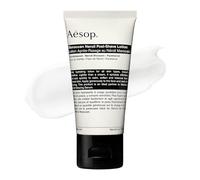 Aesop Moroccan Neroli Post-Shave Lotion 60 ml