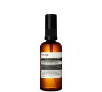 Aesop - Moroccan Neroli Shaving Serum - 100 ml