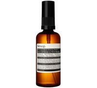 Aesop - Moroccan Neroli Shaving Serum - 100 ml